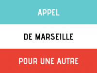 appel_de_marseille_fb.png