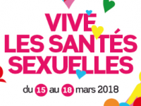 assises_sexo_2018.png