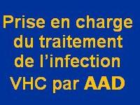 hepatite_aad.jpg