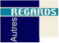 Logo Autres Regards