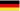 Deutsch