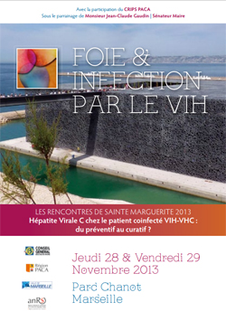 Site de rencontre vih
