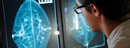 journée cancer du sein