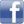 Facebook AP-HM