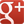 Google+ AP-HM