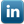 Logo Linked In