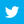 Twitter AP-HM