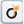 Logo Viadeo