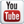 YouTube AP-HM