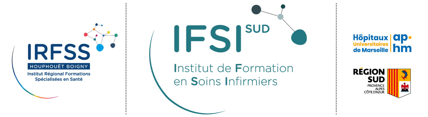 MASTER MEEF PIF parcours Ingénierie de Formation et Usage du MASTER MEEF PIF parcours Ingénierie de Formation et Usage du