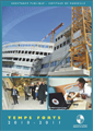 Lien vers le document Temps forts 2010-2011 en pdf
