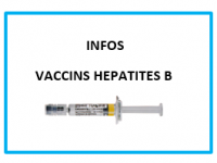 info_vac_vhb.png