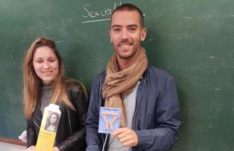 Chanson rencontre impossible