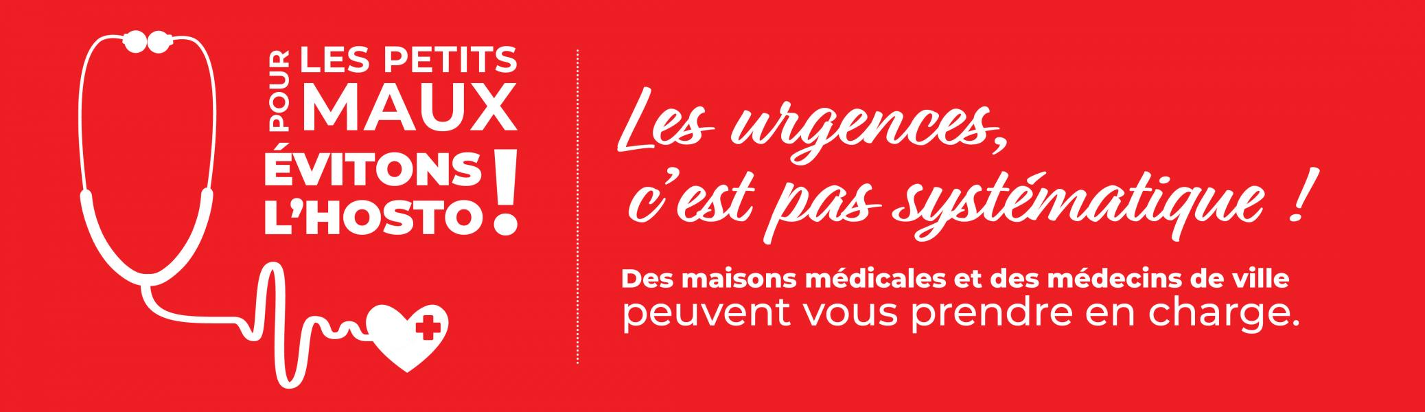 07-juillet-22-campagnes-urgences-web.jpg