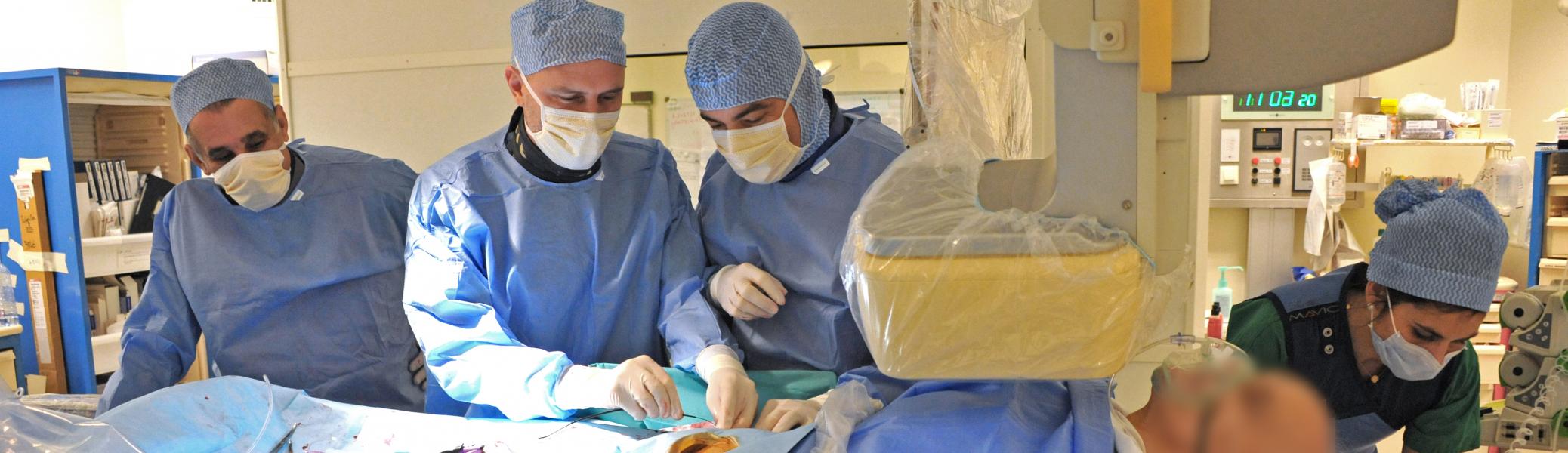 071118_cardiologie_tavi_cuisset_timoneflou-.jpg