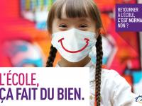 1020x680-actu-site.jpg