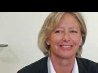 20-sept-les-ministres-reunis-pour-parler-handicap-10180.jpg