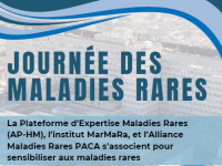 2024-01-30imagejourneemaladiesrares.png
