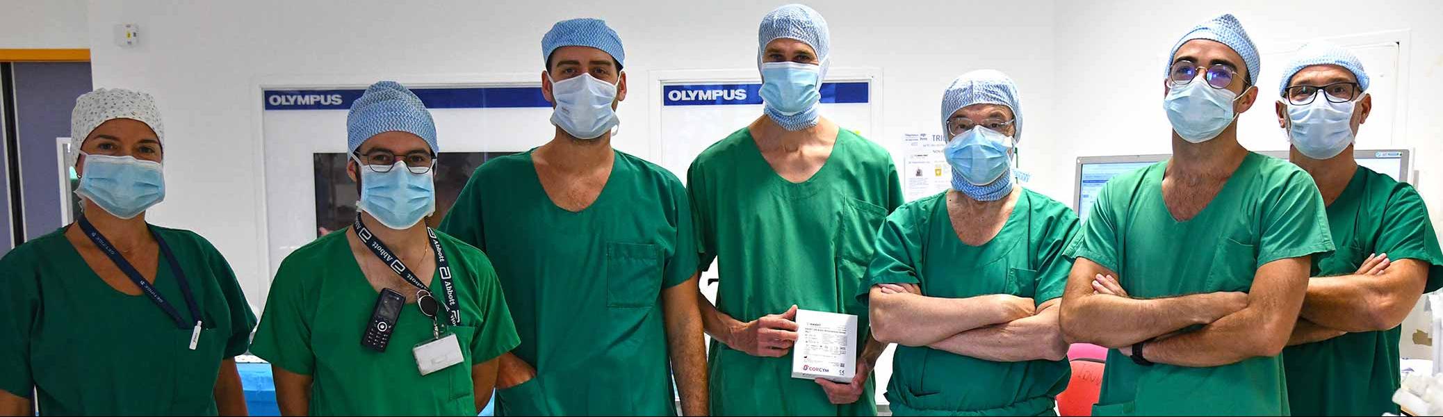 2024-10-04-slide-implantation-haart-300.jpg