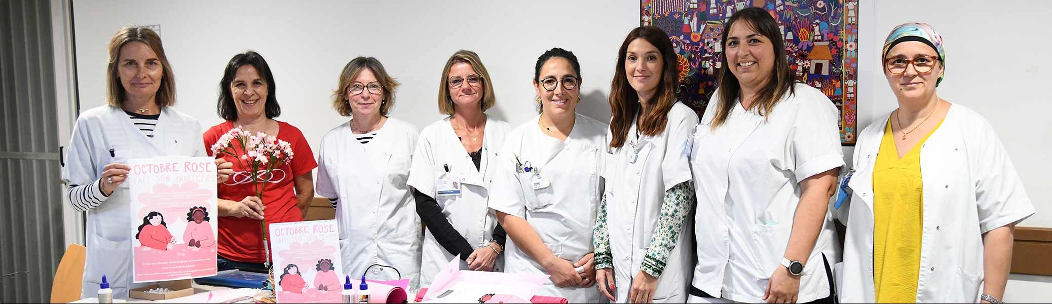 2024-10-11-slide-octobre-rose-faire-une-fleur-a-la-radiotherapie.jpg