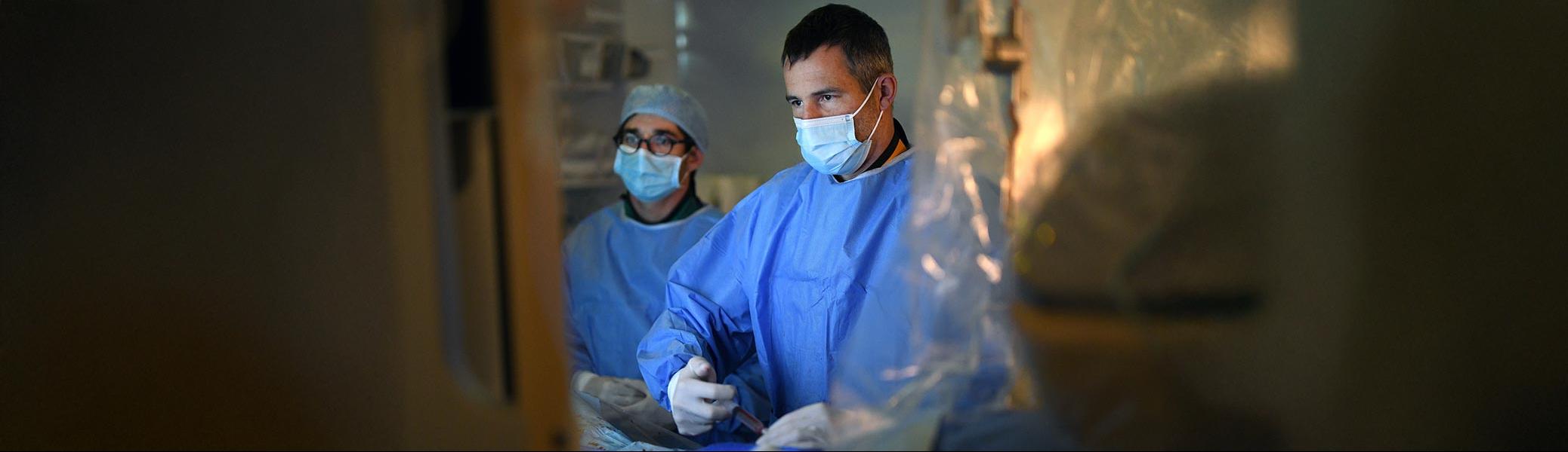 2024-11-14-slide-recherche-innovation-embolie-pulmonaire-nord.jpg
