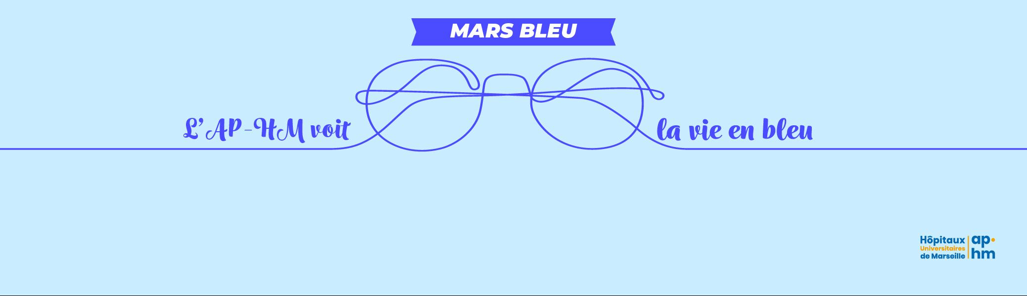 2024-slider-homepage-mars-bleu.jpg
