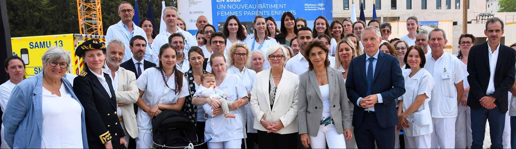 2025-06-05-slide-batiment-femmes-parents-enfants-timone-soutien-metropole-conseil-departemental.jpg