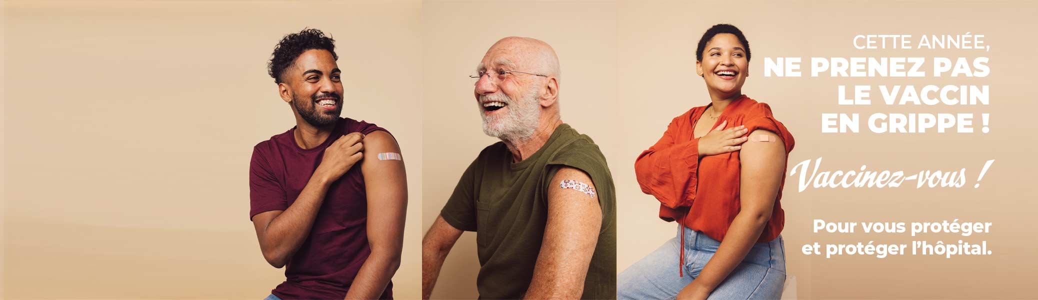 2025-10-16-slider-campagne-vaccination-grippe-grand-public.jpg