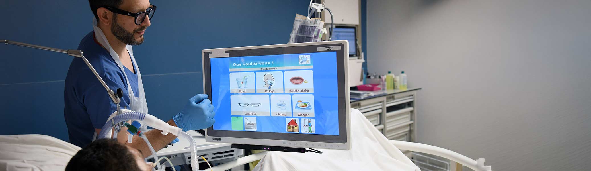 2026-06-16-slide-redonner-une-voix-aux-patients-de-reanimation.jpg