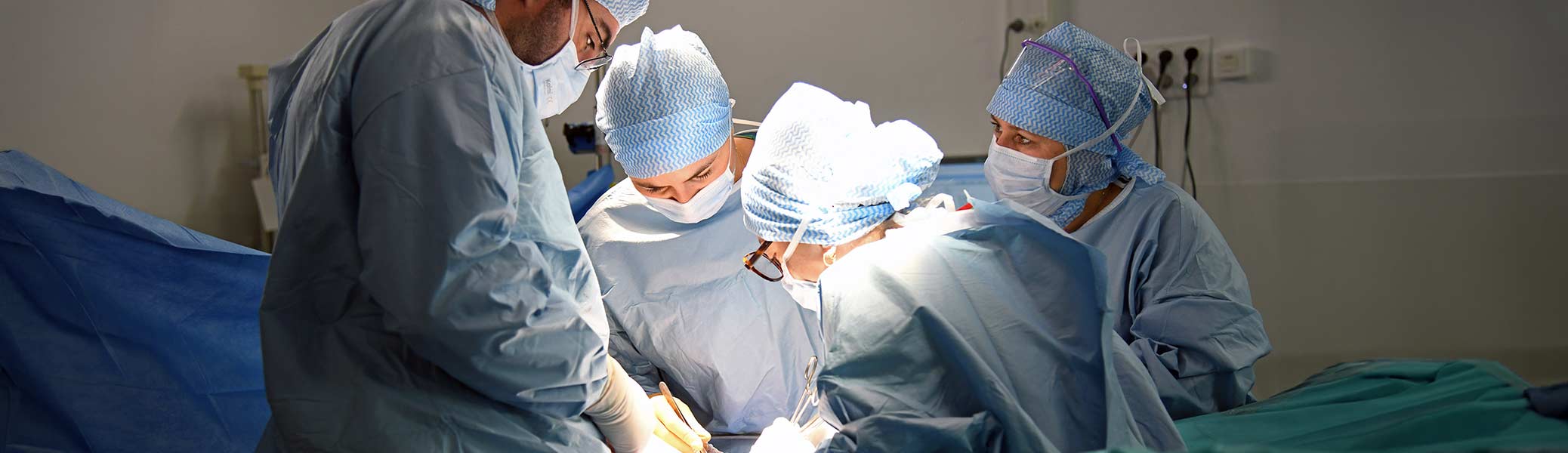 2026-07-28-slide-les-filieres-cancerologie-ap-hm-filiere-onco-gynecologie.jpg