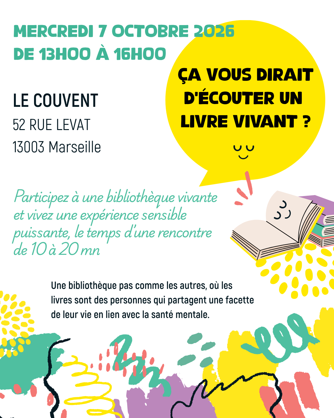2026-09-18-affiche-bvcouvent-sisms2026.png