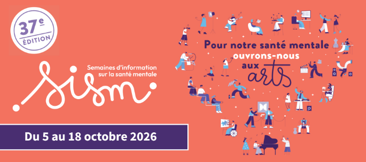 2026-09-18-logo-sisms2026.png