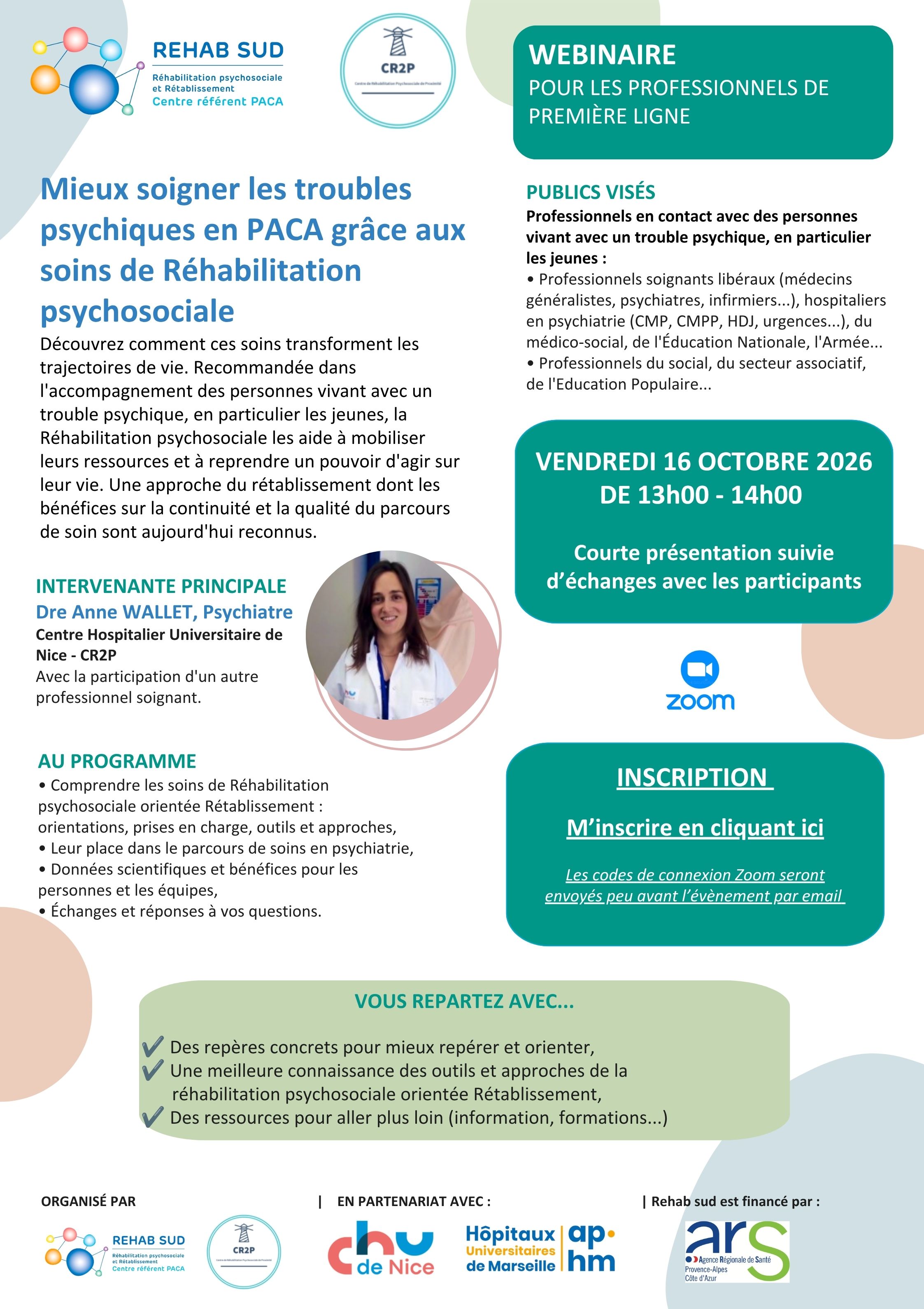 2026-09-18-seminaire-professionnelssantementale-sisms2026.png.jpg