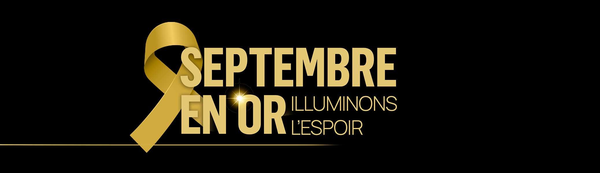 2026-09-slide-septembre-en-or-illuminons-espoir.jpg