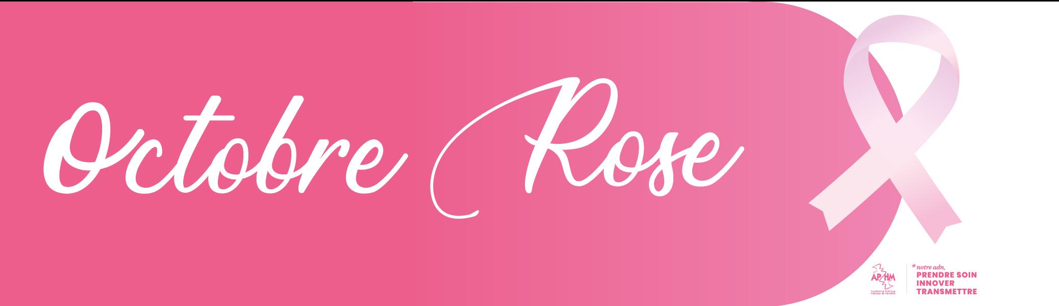 2076x600_o_rose_web.jpg