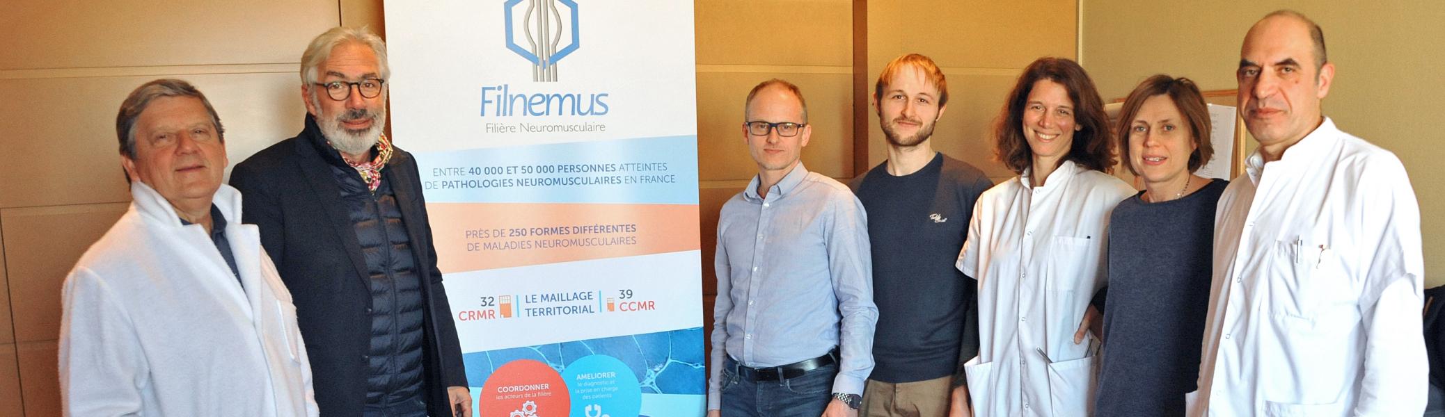 250119_equipe_filnemus.jpg