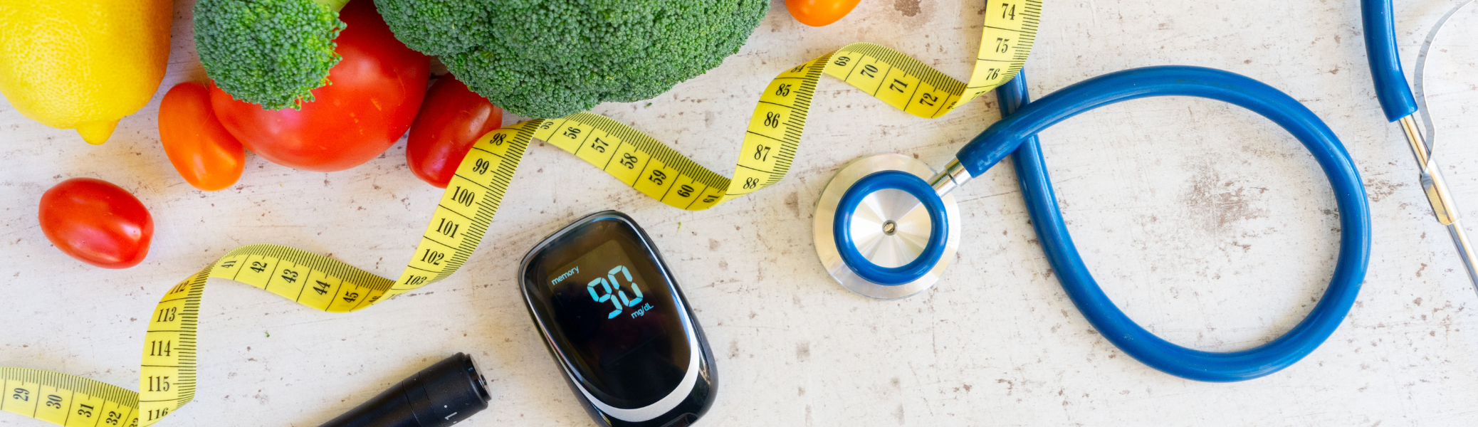 actu_epidemie_de_diabete_11_2023_2076_x_602_px.png