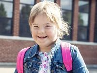 adobestock_enfant_handicape.jpg