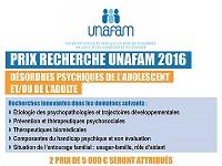affichette_prix_recherche_2016_web-3.jpg