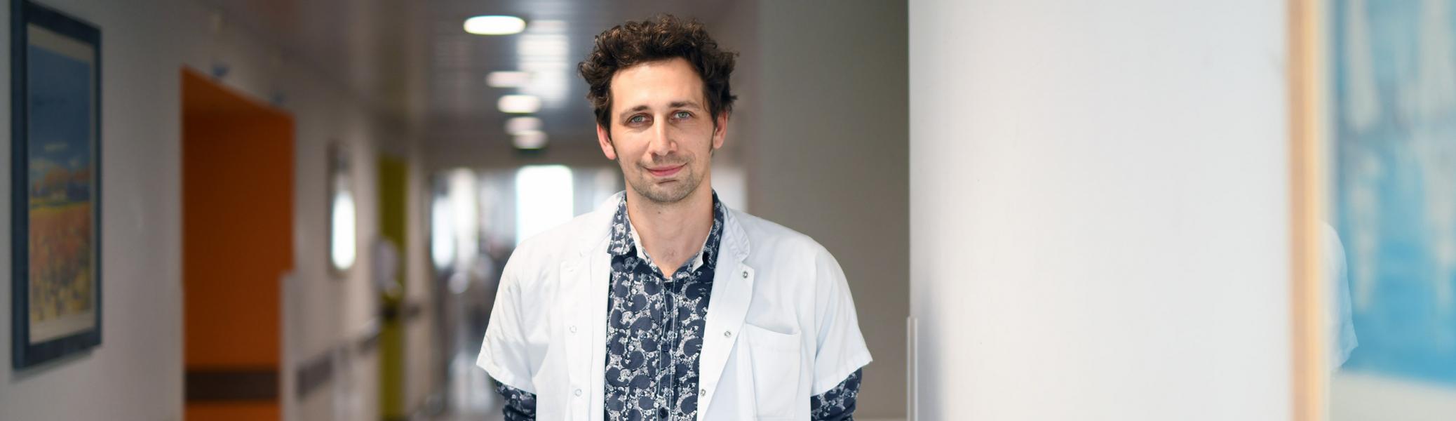 alex_fourdrain_chirurgie_thoracique_nordcap-hm.jpg