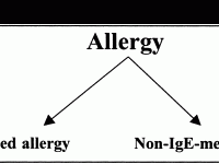 allergy_atopy.gif