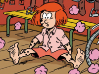 anna-naevus.png