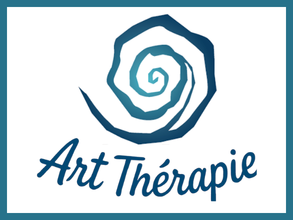 art_therapie.png