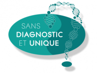 asdu_10fa499df2b3633516abf5553861d2d4219.png