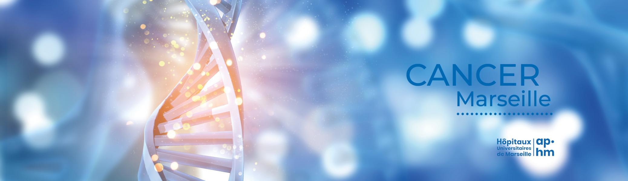 bandeau-cancer-marseille-21-ultralarge.jpg
