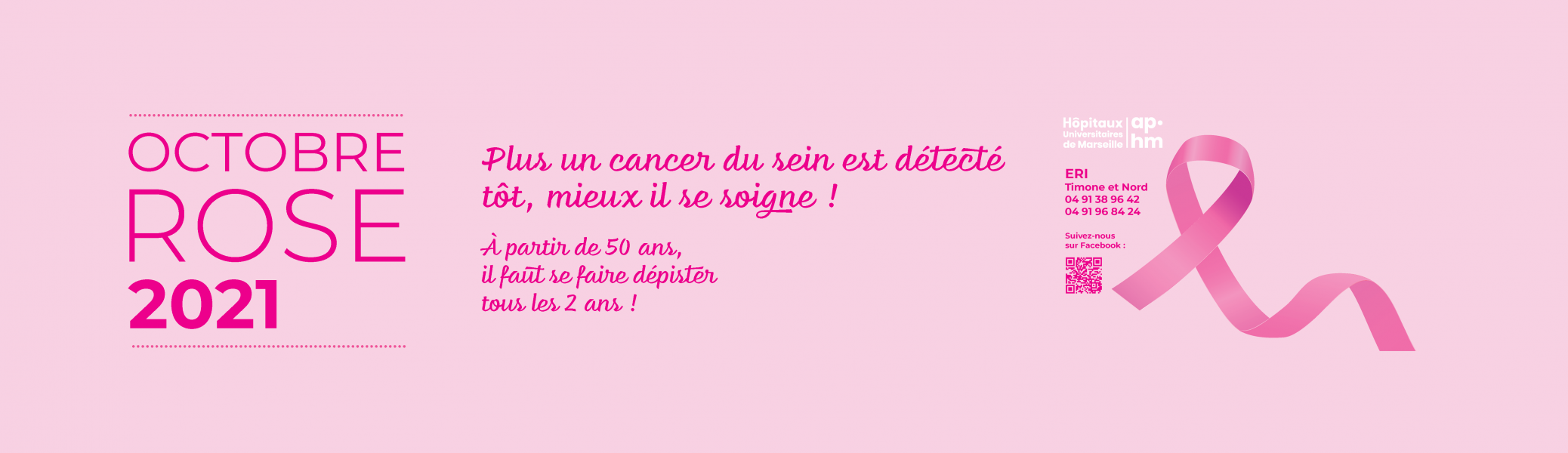 bandeau-octobre-rose-2021-.png