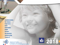 catalogue_2018_centre_de_formation_-_trisomie_21_france.png
