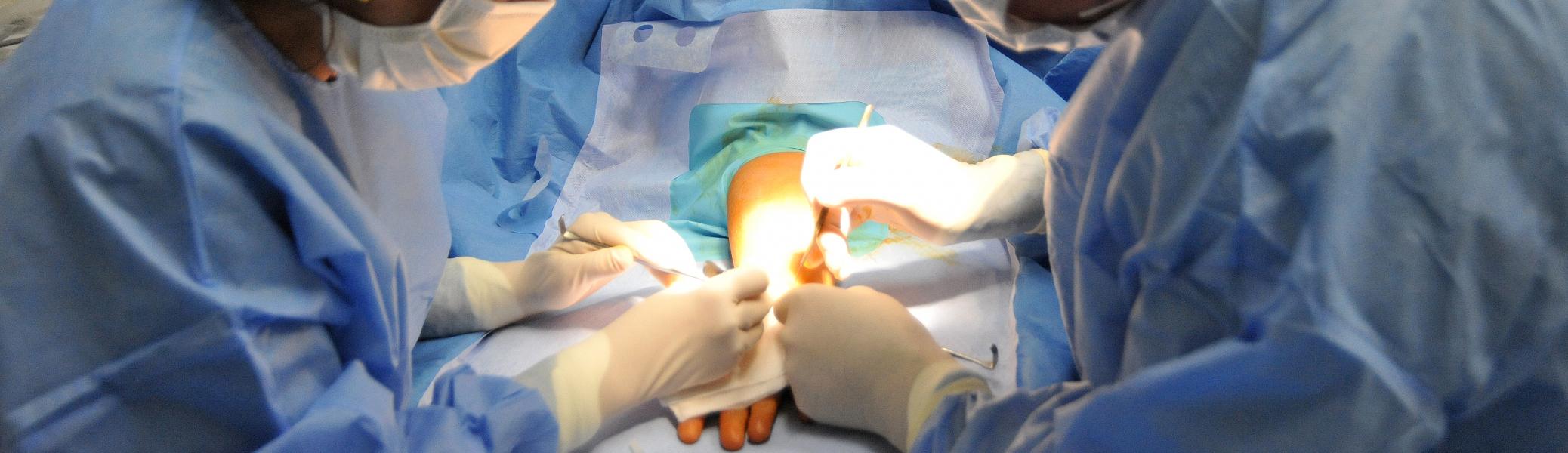 chirurgie_ambulatoire.jpg