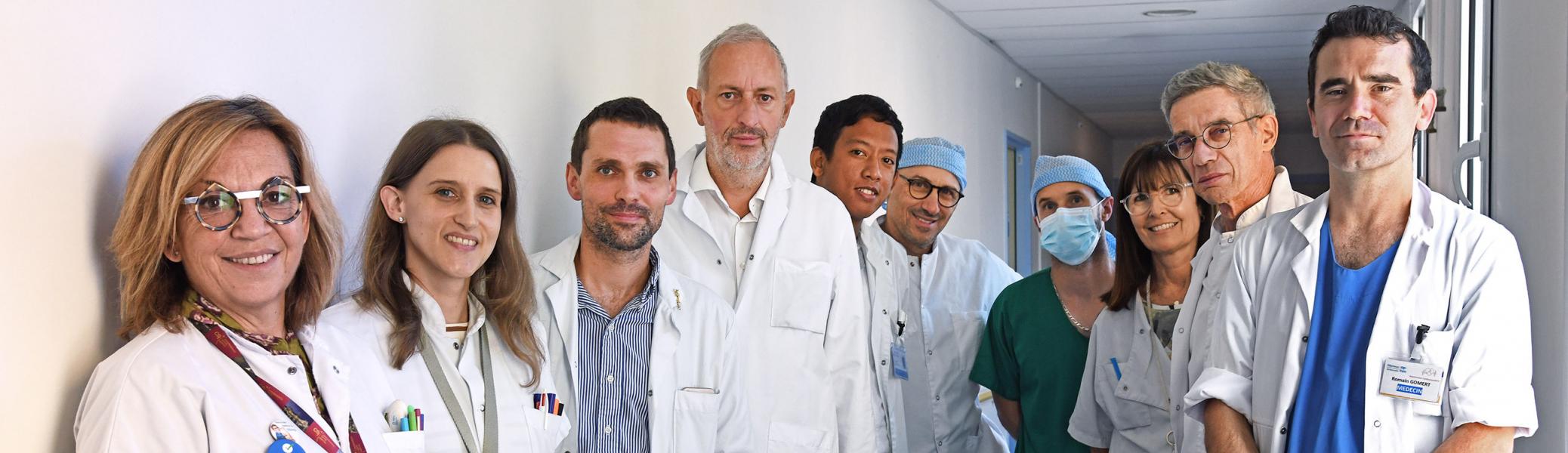 chirurgie_cardiaque_ozaki_lenoir_timonecap-hm.jpg
