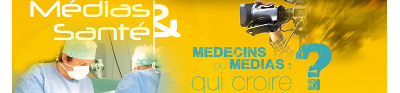 colloque-medias-sante.jpg